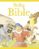 Baby-Bibel - Baby Bible