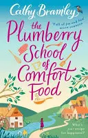 Plumberry Schule für gutes Essen - Plumberry School of Comfort Food