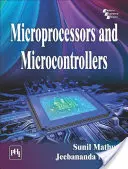 Mikroprozessoren und Mikrocontroller - Microprocessors and Microcontrollers