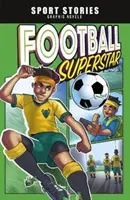 Fußball-Superstar! - Football Superstar!