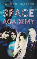Weltraum-Akademie - Space Academy
