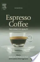 Espresso-Kaffee: Die Wissenschaft der Qualität - Espresso Coffee: The Science of Quality