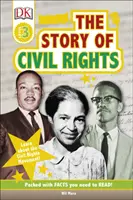 Story Of Civil Rights - Erfahren Sie mehr über die Bürgerrechtsbewegung! - Story Of Civil Rights - Learn about the Civil Rights Movement!