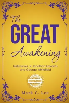 Das große Erwachen - The Great Awakening