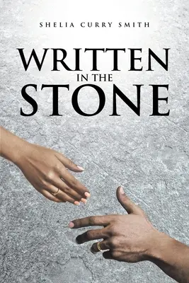 In den Stein geschrieben - Written in the Stone