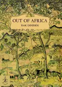 Jenseits von Afrika - Out of Africa