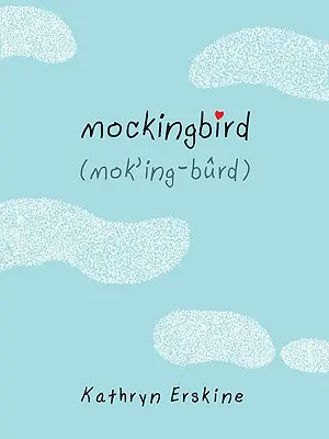 Spottdrossel - Mockingbird
