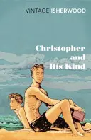 Christopher und seinesgleichen - Christopher and His Kind