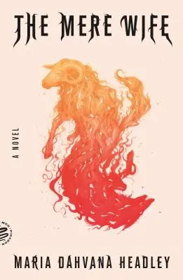 Die bloße Ehefrau - The Mere Wife