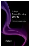 Tolley's Nachlassplanung 2017-18 - Tolley's Estate Planning 2017-18