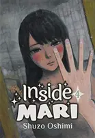 Innerhalb von Mari, Band 4 - Inside Mari, Volume 4