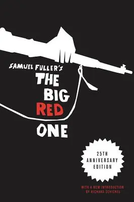 Der große Rote - The Big Red One