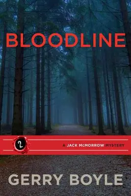 Blutlinie - Bloodline