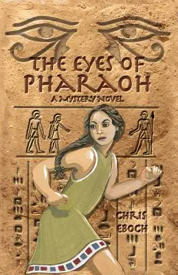 Die Augen des Pharao - The Eyes of Pharaoh