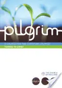 Pilgrim - Follow Stage Buch 1 - Pilgrim - Follow Stage Book 1