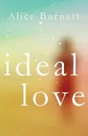 Ideale Liebe - Ideal Love