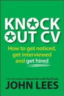 Knockout CV