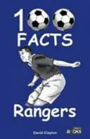 Rangers FC - 100 Fakten - Rangers FC - 100 Facts