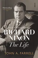 Richard Nixon - das Leben - Richard Nixon - the life