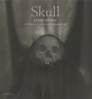 Schädel - Skull