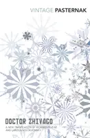Doktor Schiwago - Doctor Zhivago
