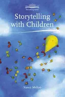 Geschichtenerzählen mit Kindern - Storytelling with Children