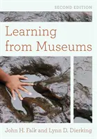 Von Museen lernen, zweite Auflage - Learning from Museums, Second Edition