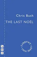 Die letzte Nol - The Last Nol