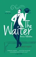 Kellner - Waiter