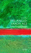 Das angelsächsische Zeitalter - The Anglo-Saxon Age