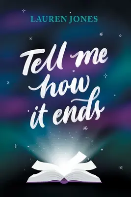 Sag mir, wie es endet - Tell Me How It Ends