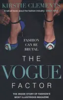 Vogue-Faktor - Vogue Factor