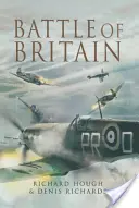 Die Schlacht um Großbritannien: Die Jubiläumsgeschichte - The Battle of Britain: The Jubilee History