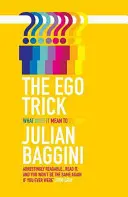 Der Ego-Trick - The Ego Trick