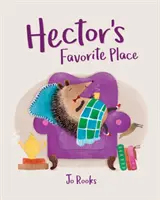 Hectors Lieblingsplatz - Hector's Favorite Place
