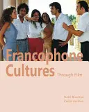 Frankophone Kulturen durch Film - Francophone Cultures through Film