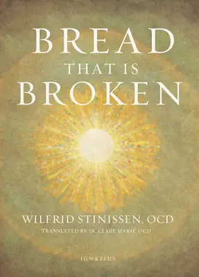 Brot, das gebrochen ist - Bread That Is Broken