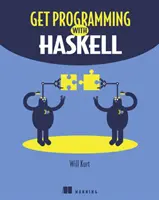 Einstieg in die Programmierung mit Haskell - Get Programming with Haskell