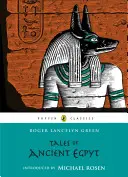 Märchen aus dem alten Ägypten - Tales of Ancient Egypt