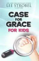 Ein Fall für die Gnade für Kinder - Case for Grace for Kids