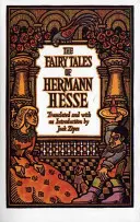 Die Märchen von Hermann Hesse - The Fairy Tales of Hermann Hesse