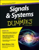 Signale und Systeme für Dummies - Signals & Systems for Dummies