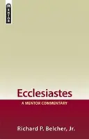 Kohelet: Ein Mentor-Kommentar - Ecclesiastes: A Mentor Commentary