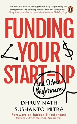 Ihr Startup finanzieren - Funding Your Startup