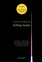 Aufwachen: Gedichte - Falling Awake: Poems