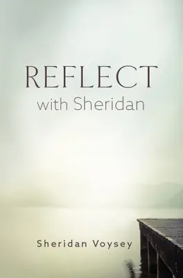 Nachdenken mit Sheridan - Reflect with Sheridan