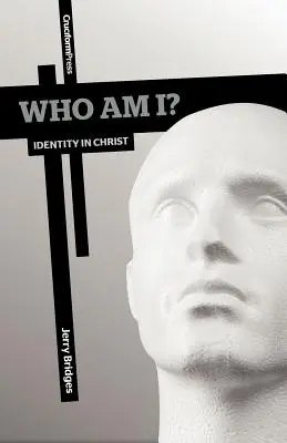 Wer bin ich? Identität in Christus - Who Am I?: Identity in Christ