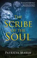 Schreiber der Seele - Scribe of the Soul
