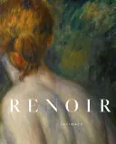 Renoir: Intimität - Renoir: Intimacy