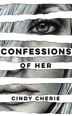 Bekenntnisse von ihr - Confessions of Her